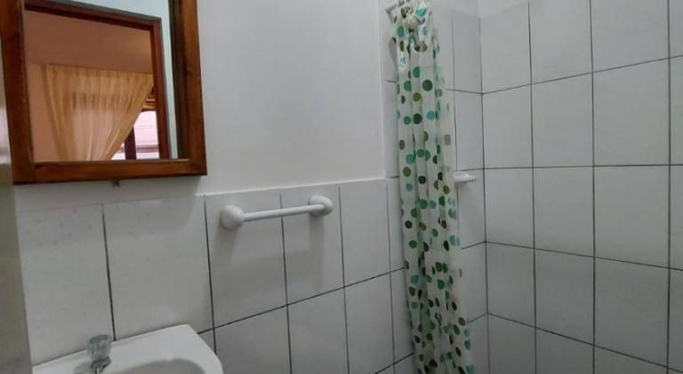 foto21