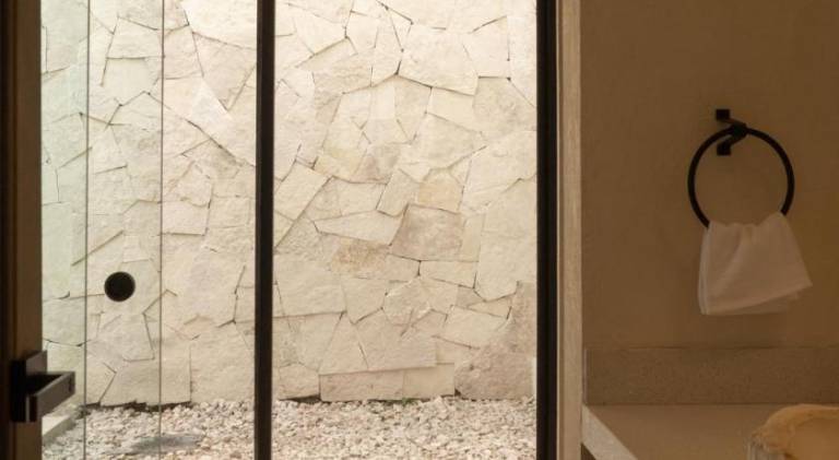 Villa Victoria Xico — photo 2