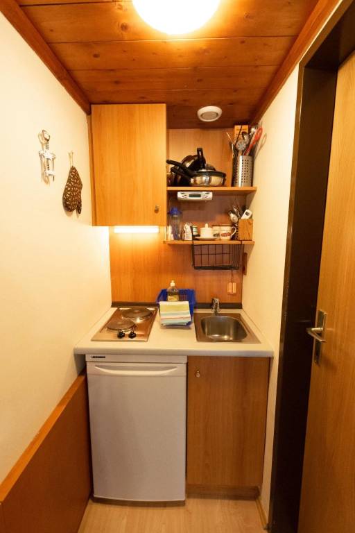 foto7