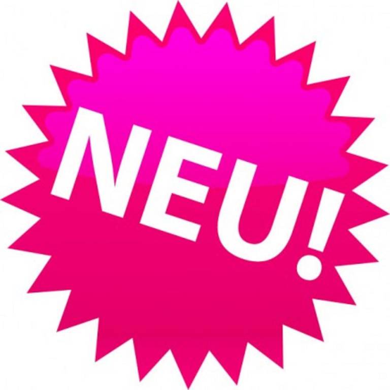Ferienwohnung Grömitz
