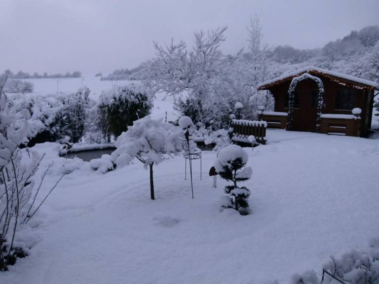 foto9
