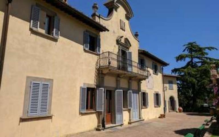 foto16