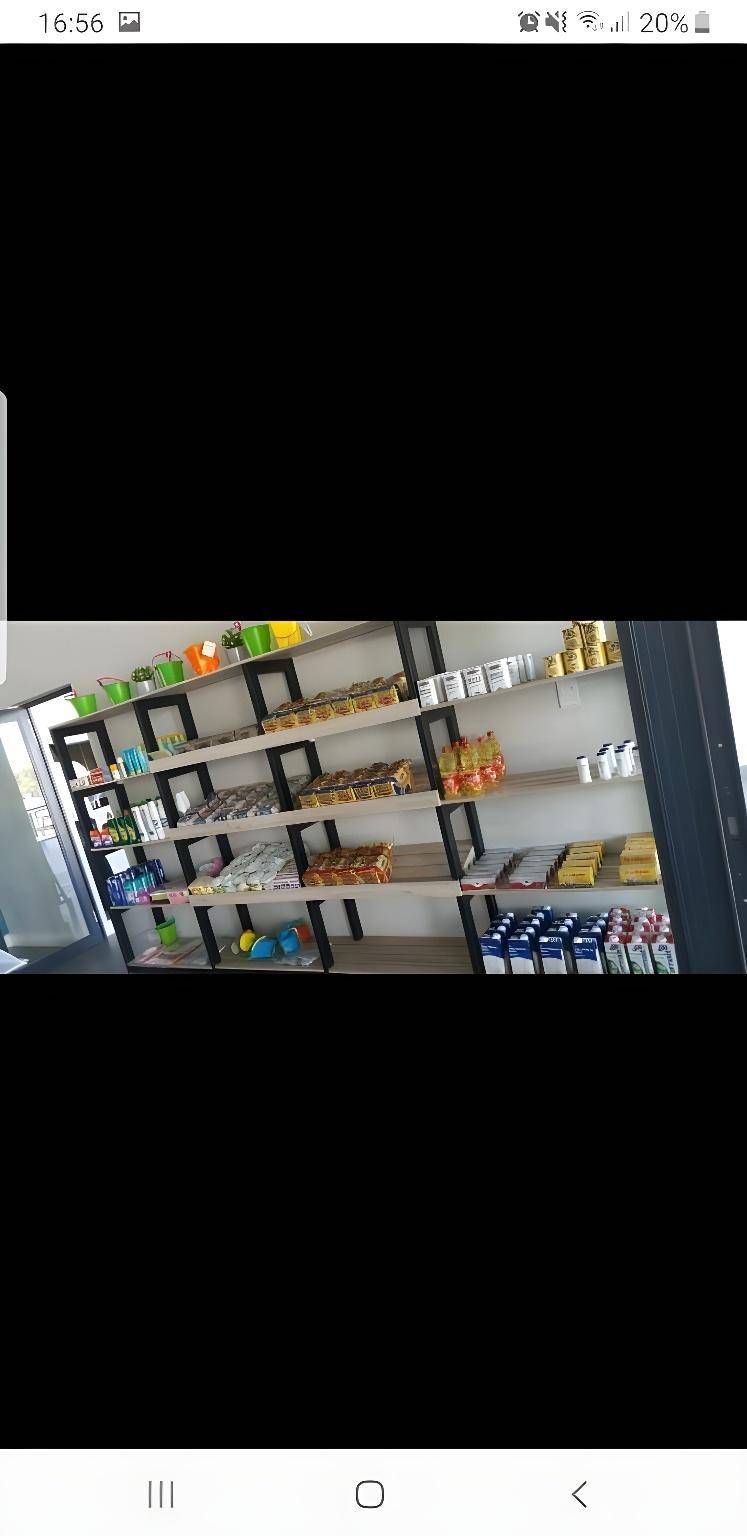 foto49