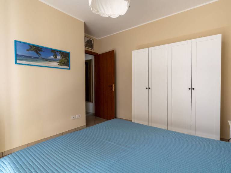 photo <!--photo--> Owner direct vacation rental    <!--idR2--> <!--idR3-->