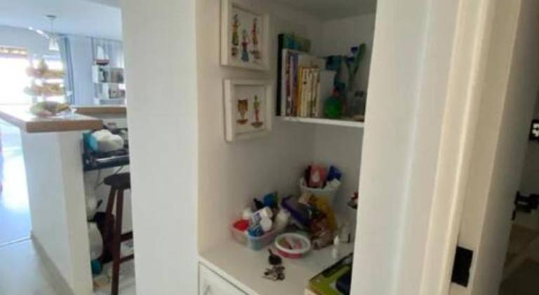 foto19