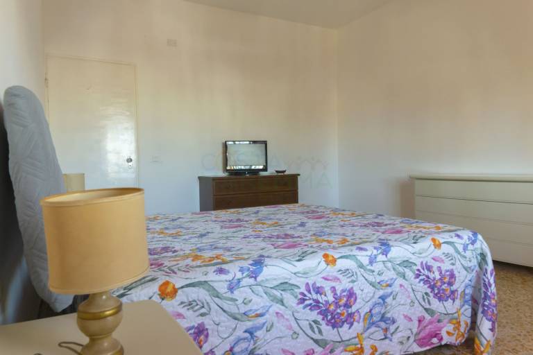 photo <!--photo--> Owner direct vacation rental    <!--idR2--> <!--idR3-->