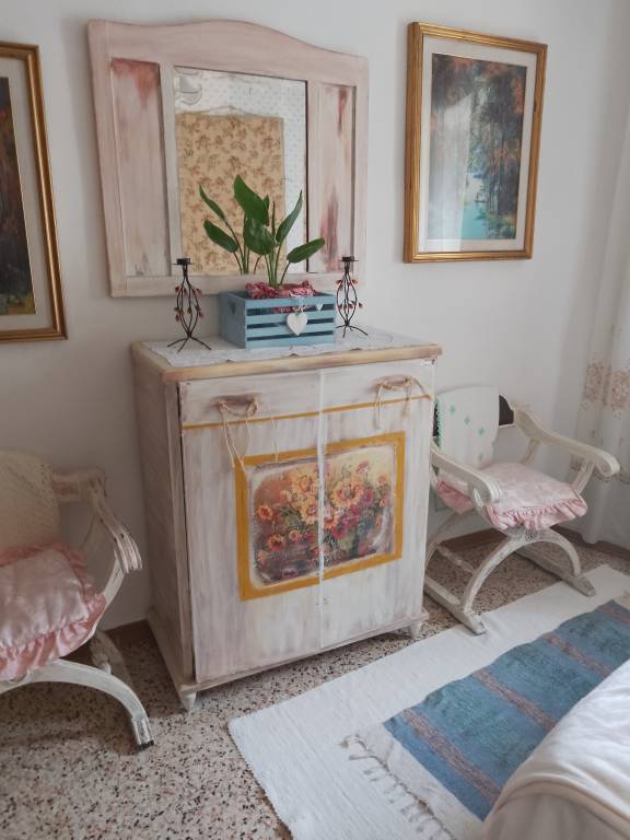foto16