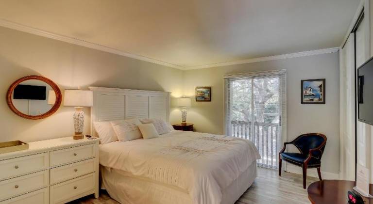 Nice vacation home | Next to the beach | Pets allowed — photo 2