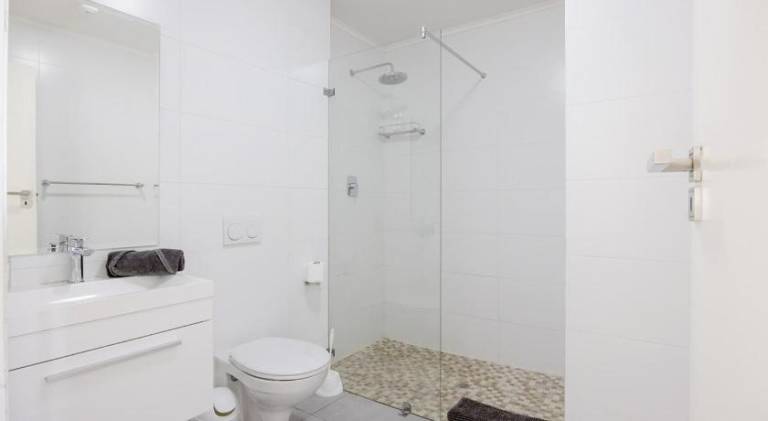 foto46