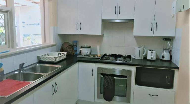 foto3