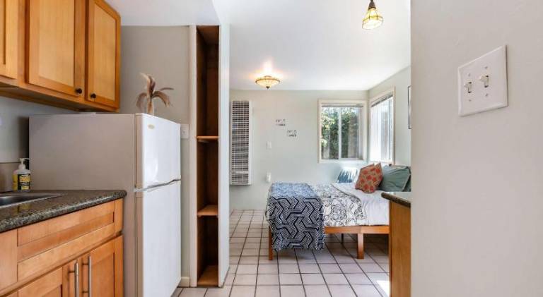 Rental apartment for 2 persons — photo 3