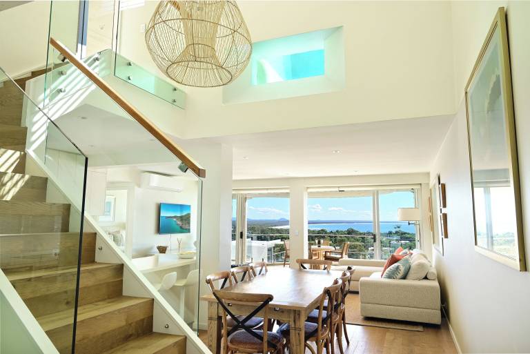 Apartment Sunshine Beach