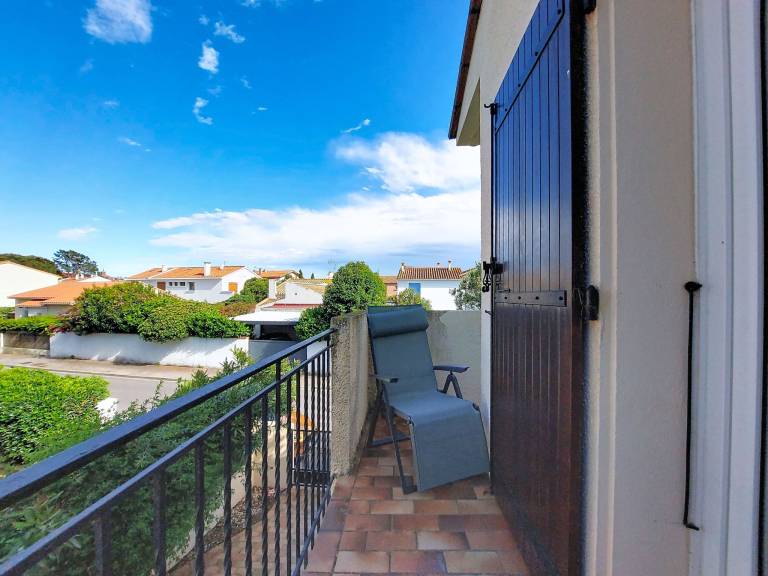 Apartment  Saint-Cyprien