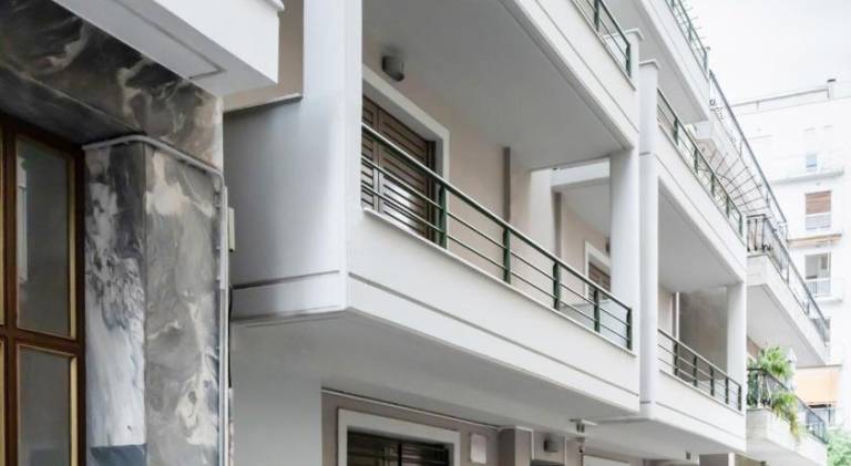 Lovely apartment | Pets allowed — photo 3