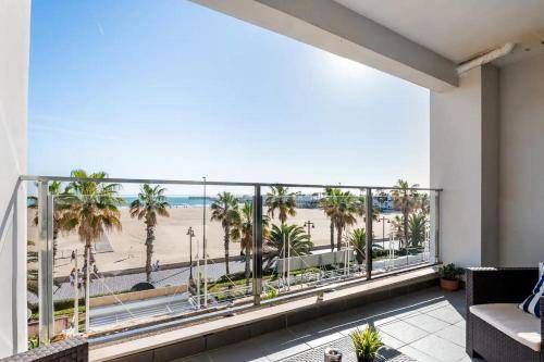 Apartamento Valencia