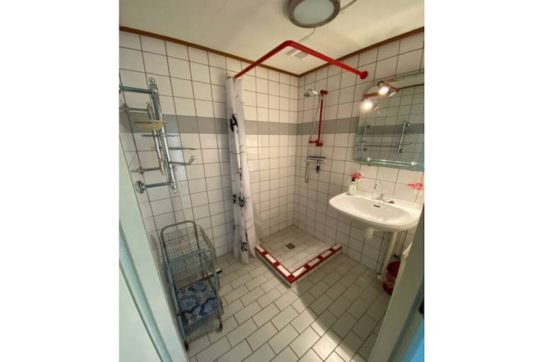 foto16