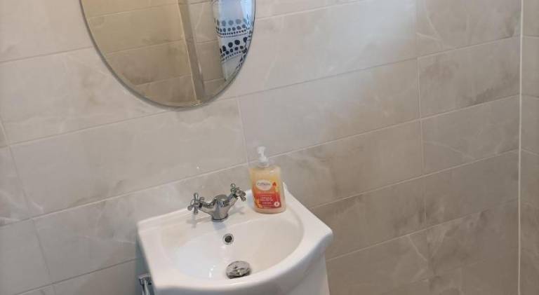 foto17