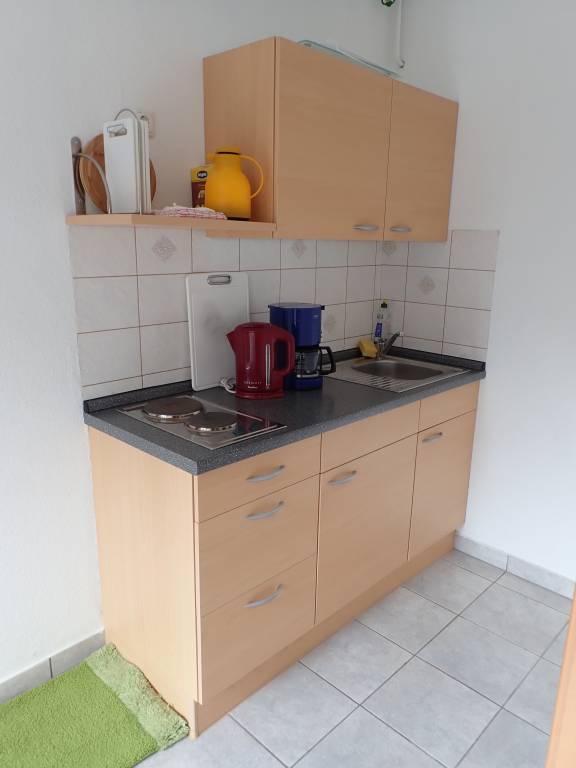 Gemütliche Ferienwohnung in der Lüneburger Heide — photo 4