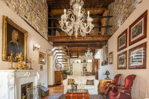 Appartamento  Asolo
