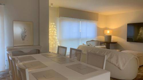 Apartamento Jaén