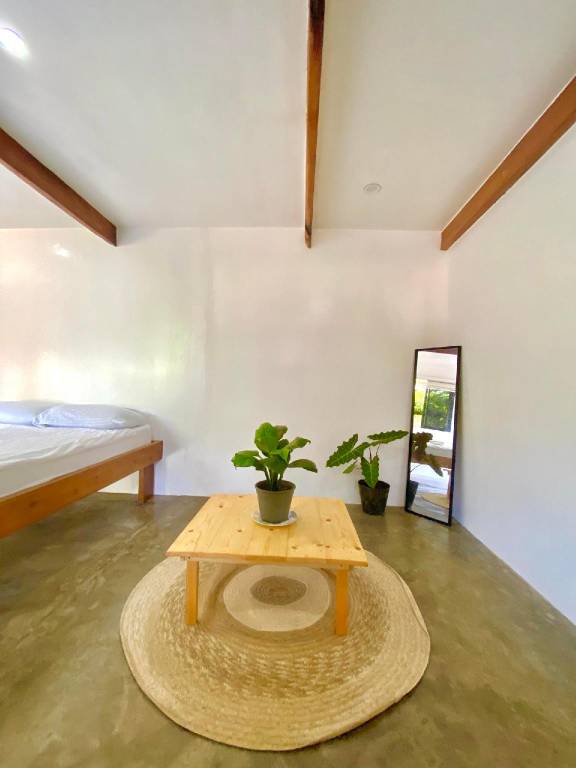 KnowWell Siargao Corregidor — photo 2