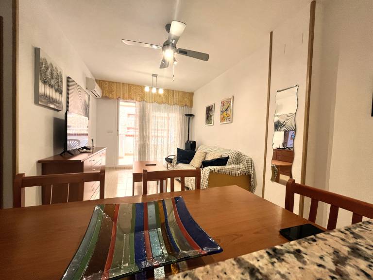 Holiday apartment with pool & terrace | Next to the beach | Pet-friendly — photo 5