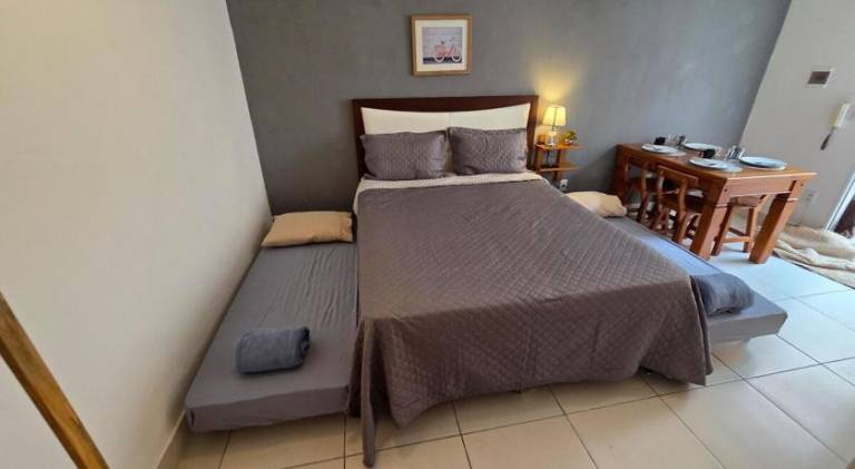 Holiday apartment | Pets allowed — photo 4