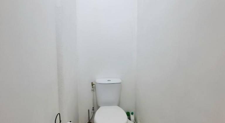 foto30