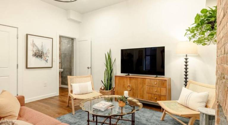 Holiday apartment | Good for workation in Cincinnati, OH