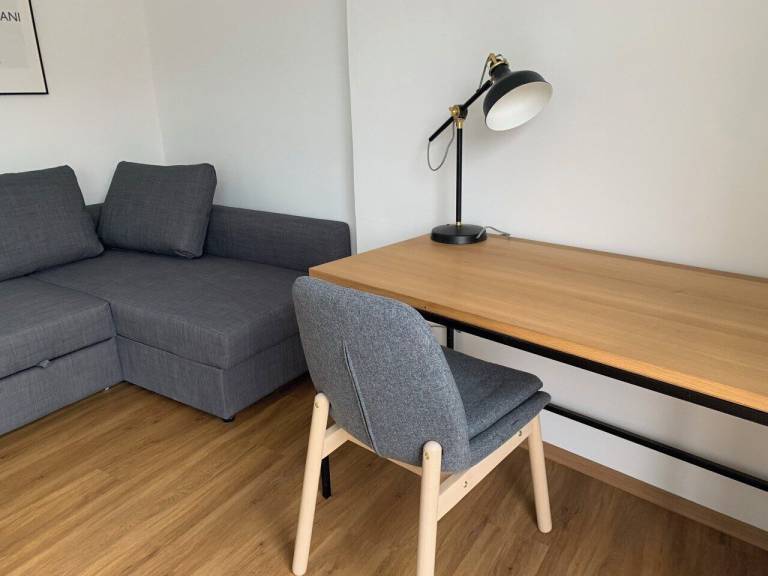 Ferienwohnung Graz