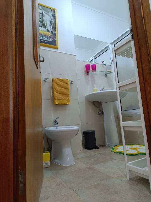 foto11