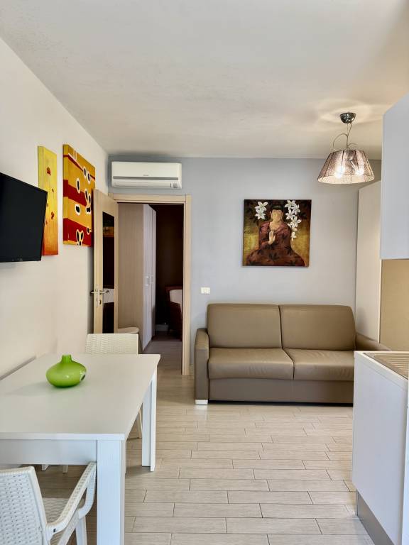Family-friendly apartment with garden & pool | Next to the beach | Dogs allowed — photo 5