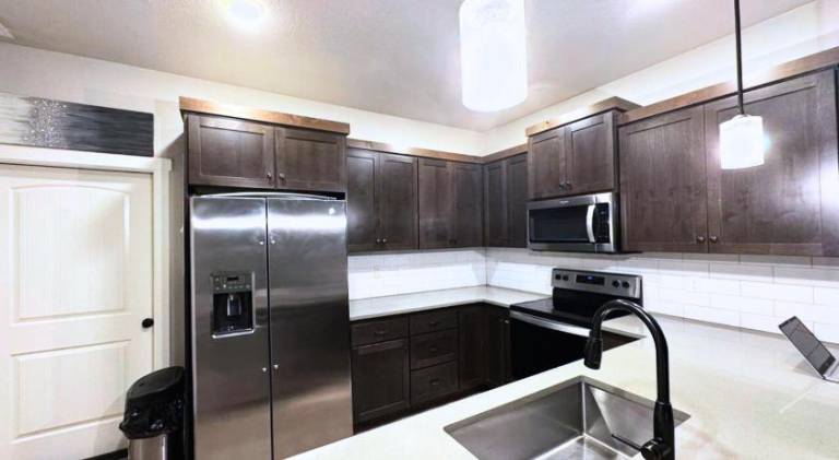 PF Homes — photo 4