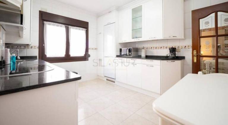 Charming holiday apartment | Pet-friendly — photo 4