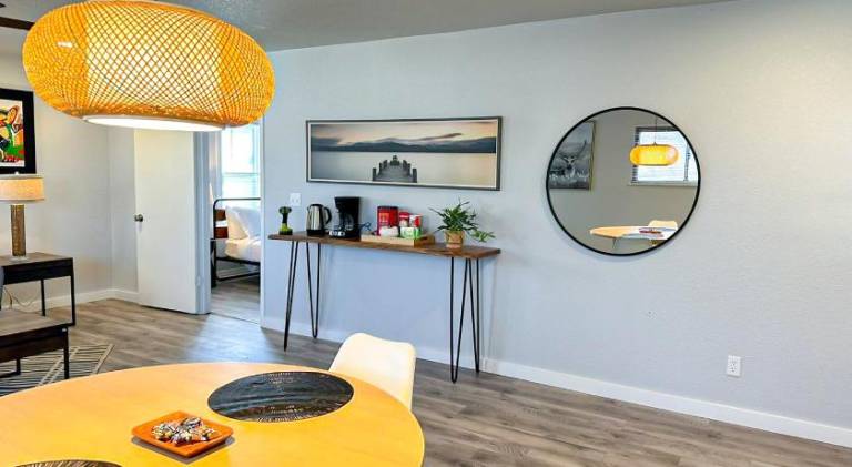 Nice vacation home | Good for workation | Pets are welcome — photo 3