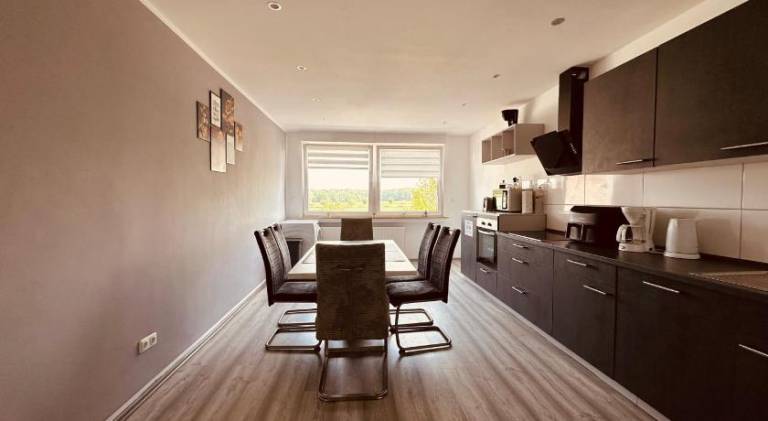 Fully equipped nice rental apartment | Pets allowed — photo 4