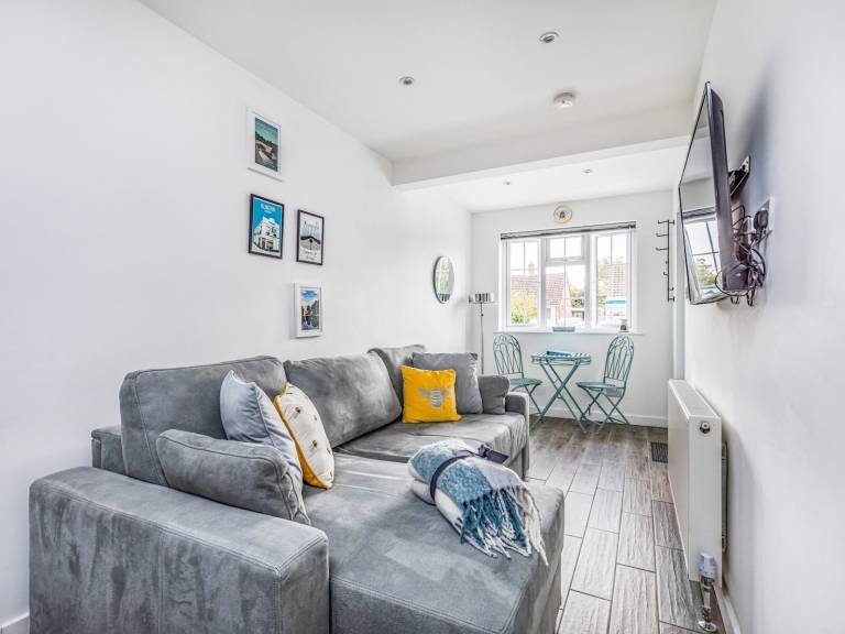 Apartment Chichester