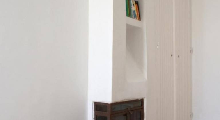 foto42