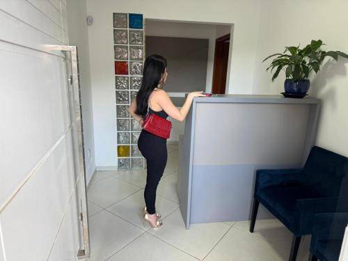 foto4