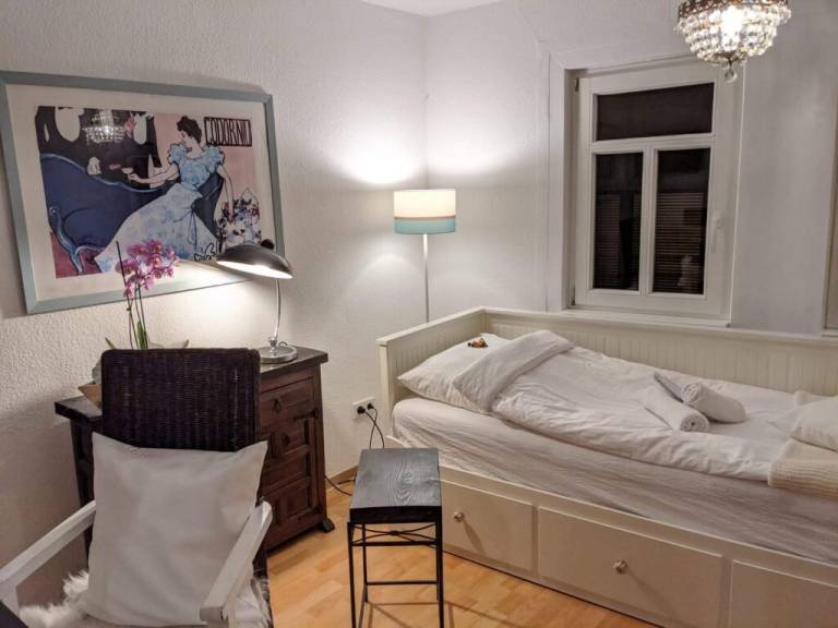 foto6