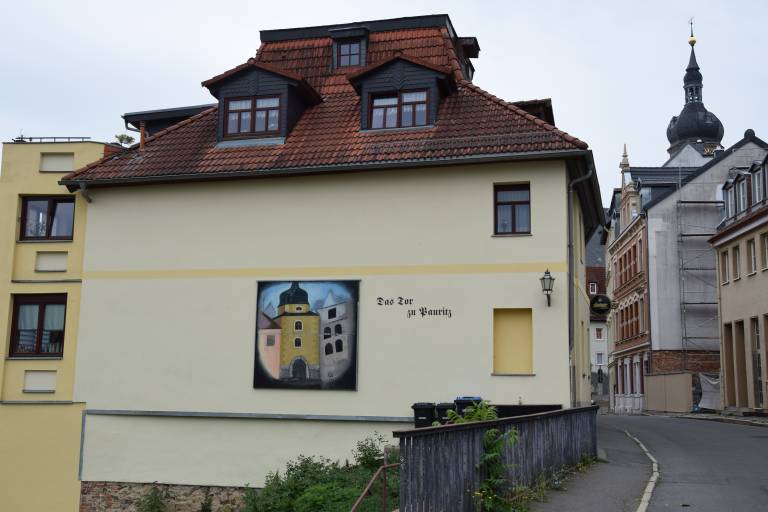 Studio Altenburg