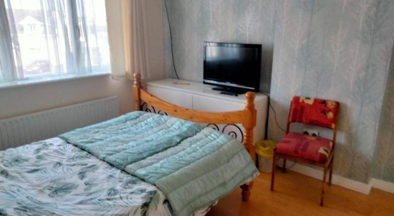 foto6