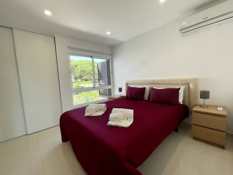 photo <!--photo--> Owner direct vacation rental    <!--idR2--> <!--idR3-->