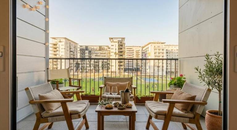 Nice apartment | Pet-friendly in Segrate