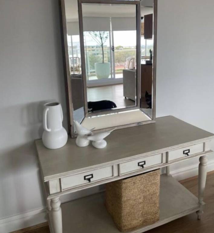 Apartment Kogarah