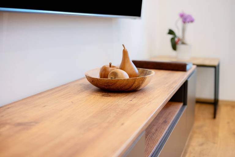 Holiday Apartment 'Klementhof No. 2' with Mountain View, Shared Pool and Wi-Fi — photo 3