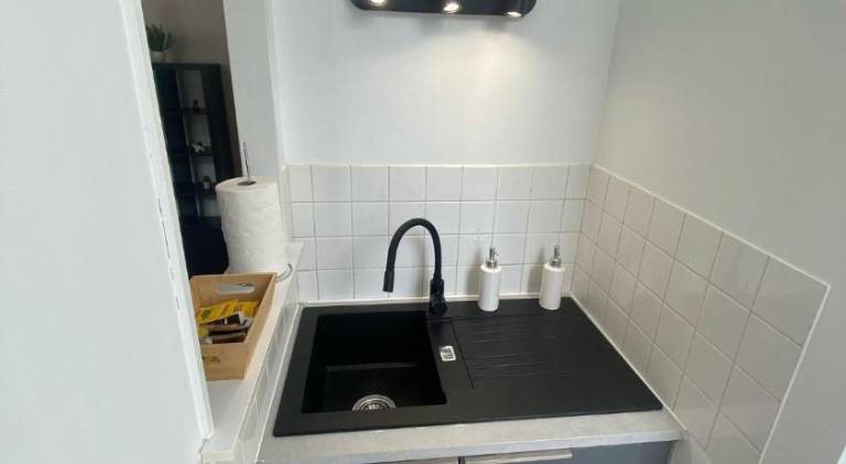 Rental apartment | Pets allowed — photo 3