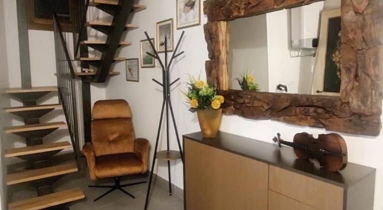 Lovely vacation home | Pets are welcome — photo 2