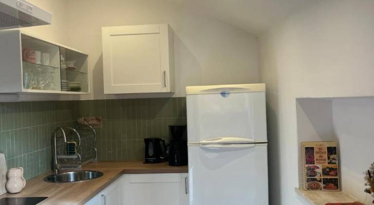Lovely holiday apartment | Pets are welcome — photo 4