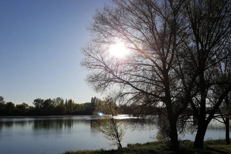 foto26